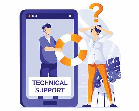 Page d’accueil – Dépannage Digital dépannage informatique simple et rapide