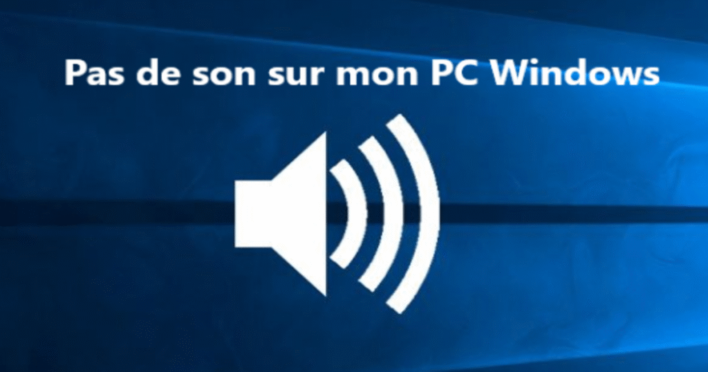 1685344457599803 (1)