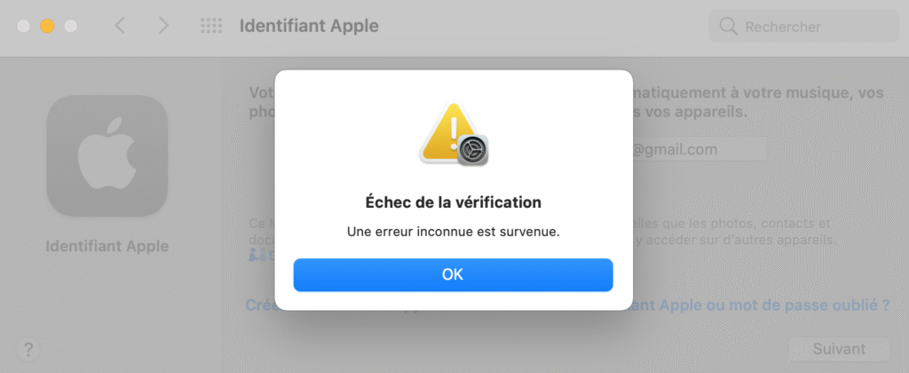 4b6a02bf 9d11 4779 83c1 b60fb031a4c4