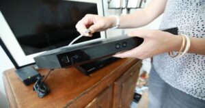 5zlp7e6nmsxlenvr3fy2dqe5cy (1)