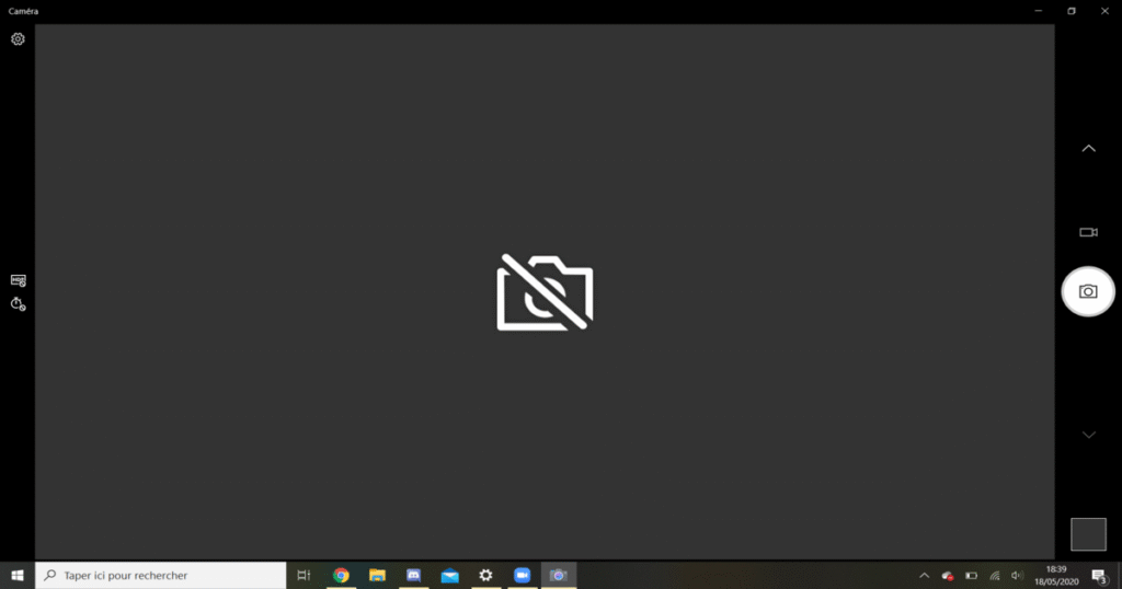 7172a511 ec4d 4ebf abeb dc4402f73906 (1)