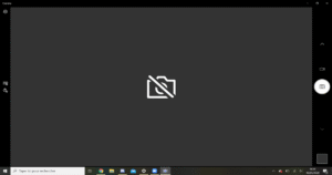 7172a511 ec4d 4ebf abeb dc4402f73906 (1)