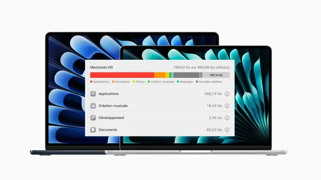 863eedf312 liberer de l espace disque mac