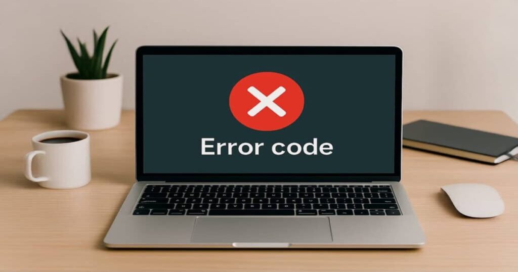 guide des codes erreurs mac diagnostic et solution rapide bestinmac.com 1024x682 (1)