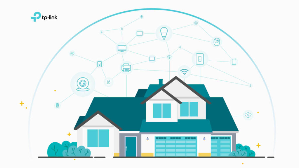 Optimiser et sécuriser son réseau Wi-Fi à la maison : le guide complet home network security