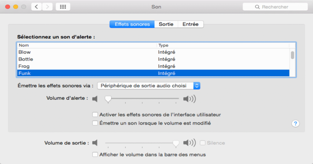 plus de son sur mac2 (1) (1)