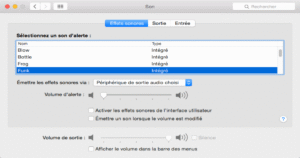 plus de son sur mac2 (1) (1)