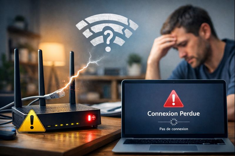Connexion Internet instable : causes et solutions chatgpt image 26 janv. 2026 à 09 50 48