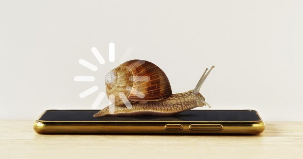 smartphone lent 14825 (1)