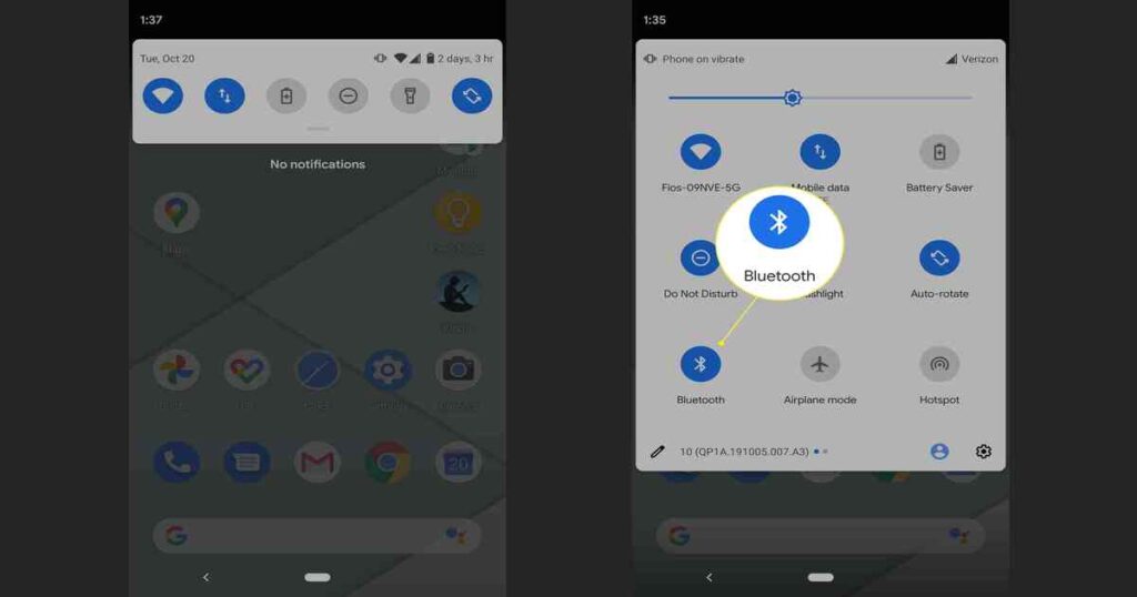 bluetooth not working on android 01 (1)