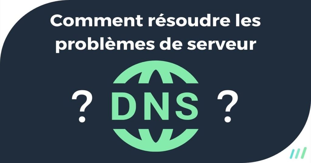 probleme dns (1)