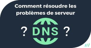 probleme dns (1)