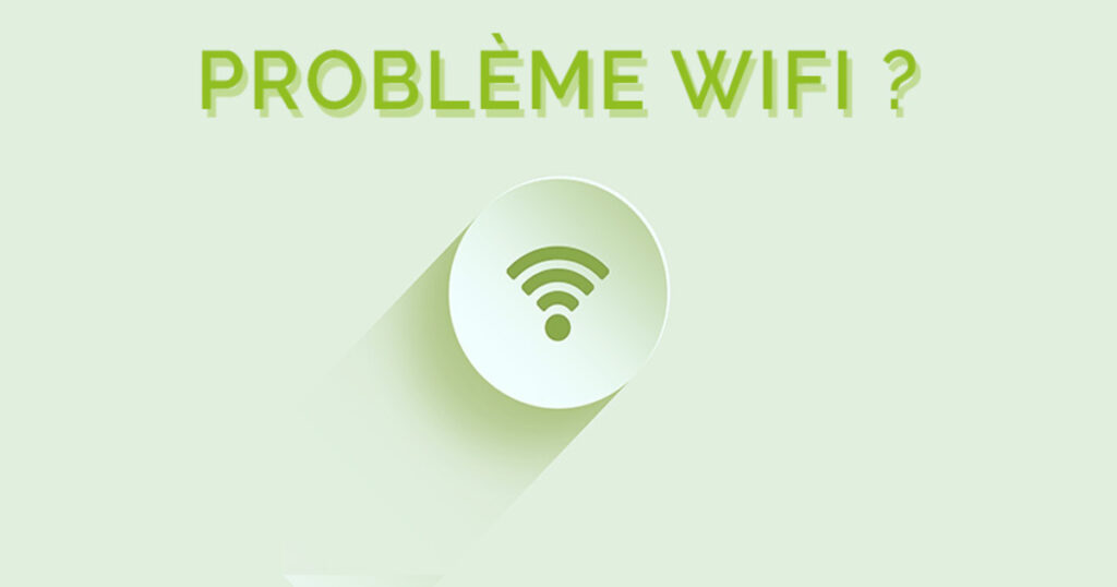 problme wifi (1)