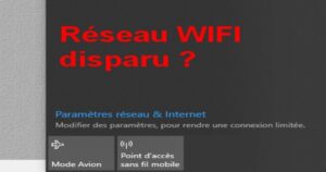 reasu wifi (1)