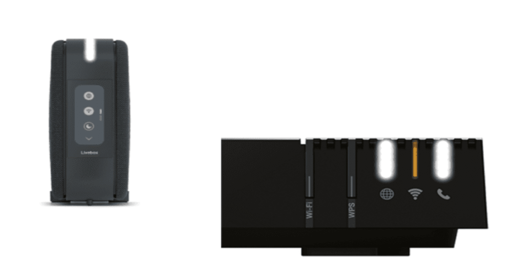 techqg box orange clignote (1)