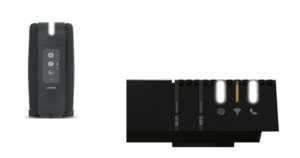 techqg box orange clignote (1)