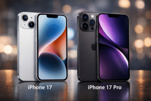 Différences entre iPhone 17 et 17 Pro chatgpt image 10 févr. 2026, 14 21 46