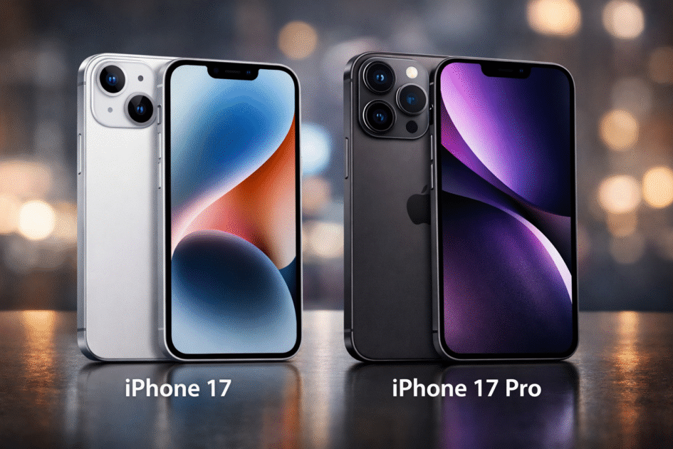 Différences entre iPhone 17 et 17 Pro chatgpt image 10 févr. 2026, 14 21 46