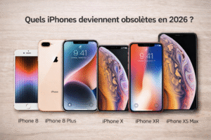Quels iPhones deviennent obsolètes en 2026 ? chatgpt image 16 févr. 2026, 15 14 04