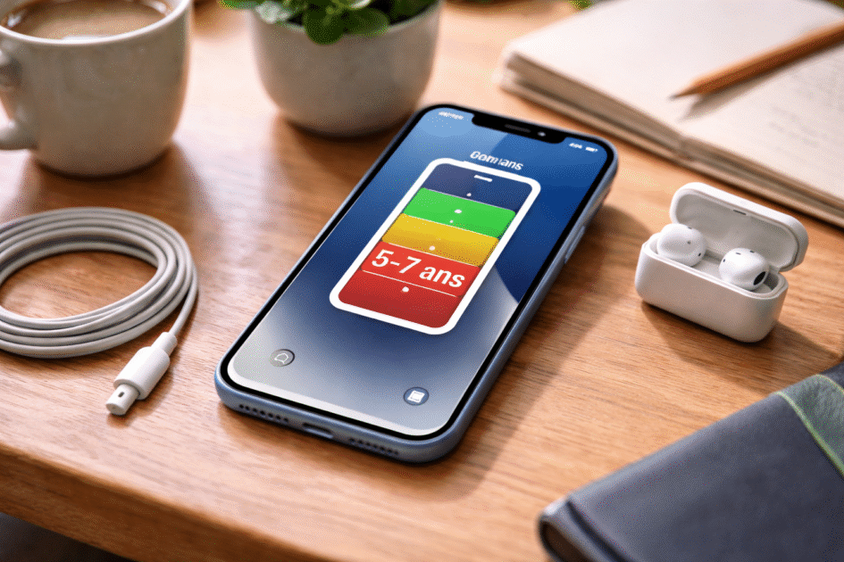 chatgpt image 18 févr. 2026, 11 17 12