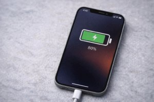 Comment préserver la batterie de son iPhone sur le long terme ? chatgpt image 25 févr. 2026 à 14 34 39