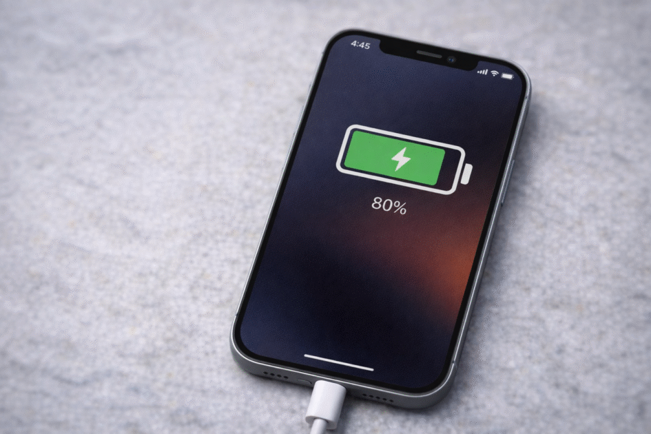 Comment préserver la batterie de son iPhone sur le long terme ? chatgpt image 25 févr. 2026 à 14 34 39