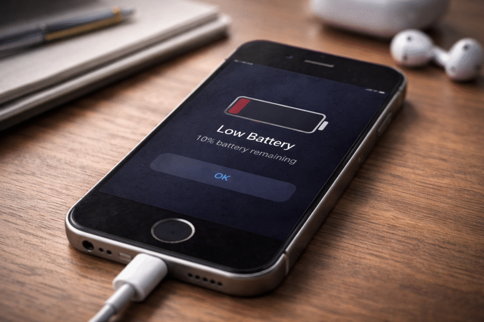 Comment savoir si son iPhone est en fin de vie ? chatgpt image 26 févr. 2026 à 12 20 05