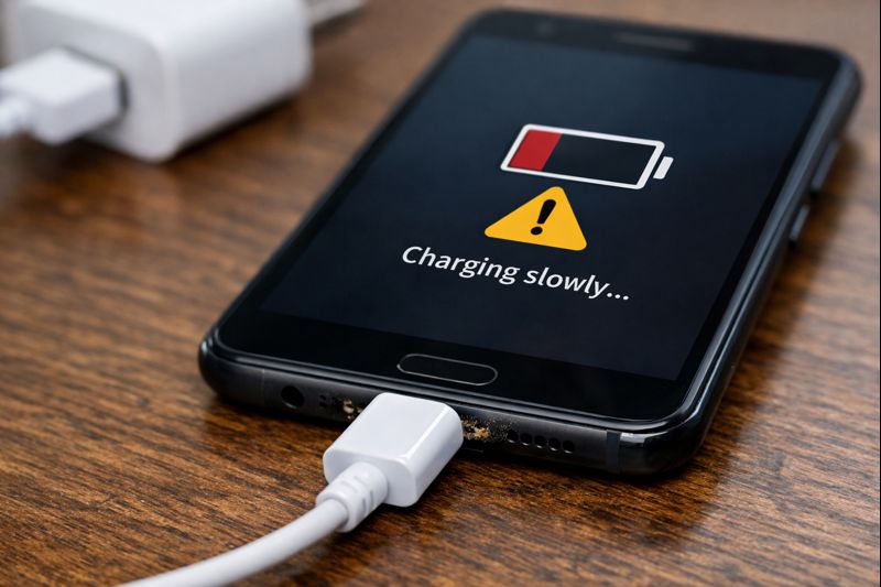 Android ne charge plus ou charge lentement : solutions chatgpt image 5 févr. 2026 à 15 59 58