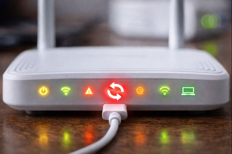 Routeur qui redémarre tout seul : causes et solutions chatgpt image 6 févr. 2026 à 11 32 18