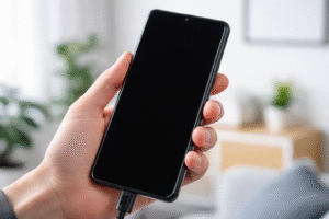 Écran noir Android : causes et solutions chatgpt image 9 févr. 2026, 17 06 46