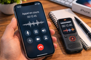 chatgpt image 11 mars 2026, 13 54 36