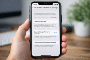 chatgpt image 12 mars 2026, 12 34 08
