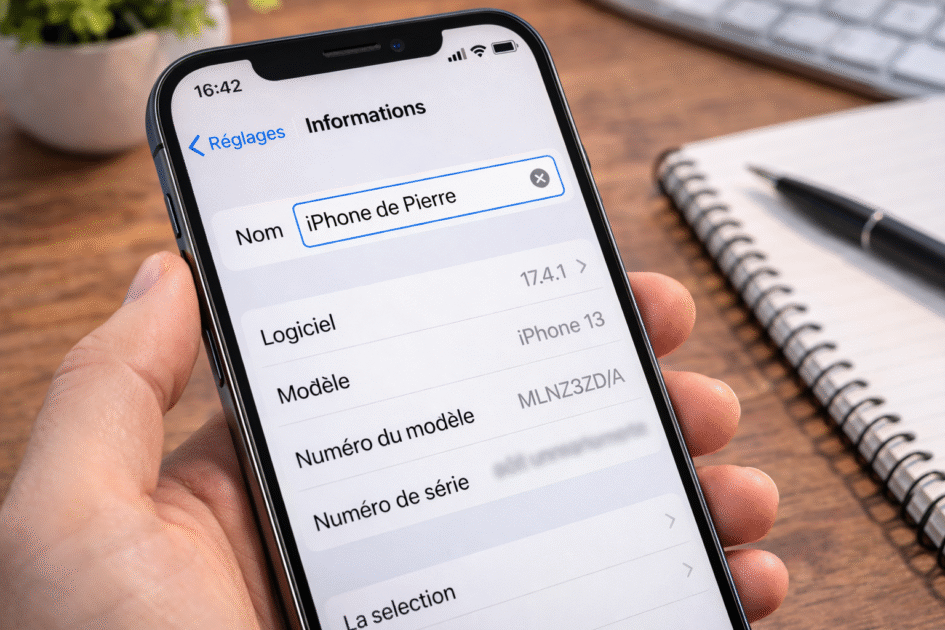 chatgpt image 16 mars 2026, 14 08 57