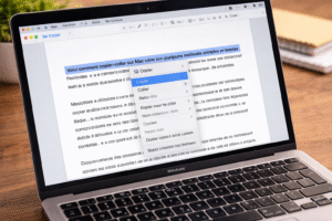 chatgpt image 18 mars 2026, 14 50 58