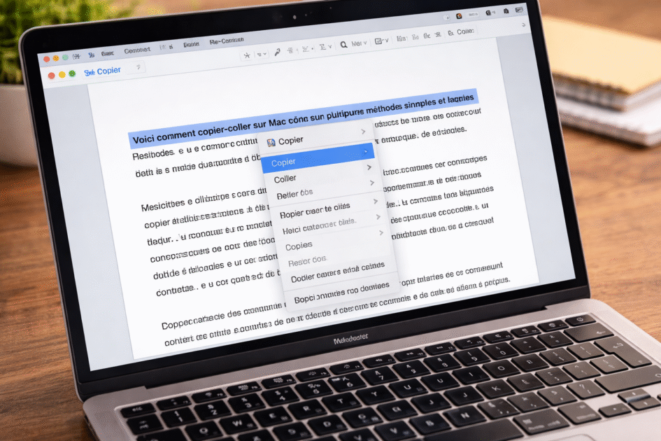 chatgpt image 18 mars 2026, 14 50 58