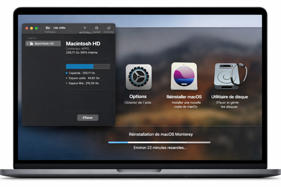 chatgpt image 20 mars 2026, 12 51 30