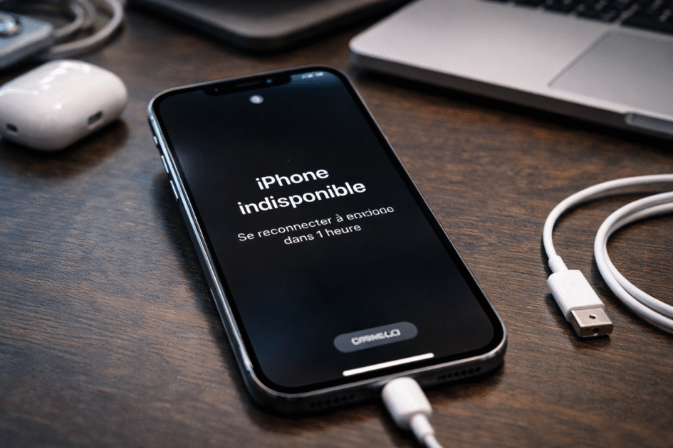 chatgpt image 3 mars 2026 à 16 45 24