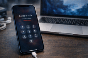 chatgpt image 4 mars 2026 à 11 15 41