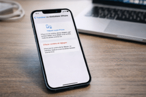 chatgpt image 4 mars 2026 à 11 25 09