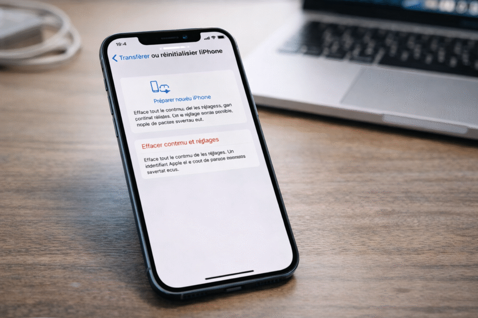 chatgpt image 4 mars 2026 à 11 25 09
