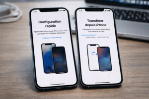 chatgpt image 5 mars 2026 à 11 40 40