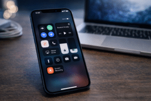 chatgpt image 5 mars 2026 à 12 02 20