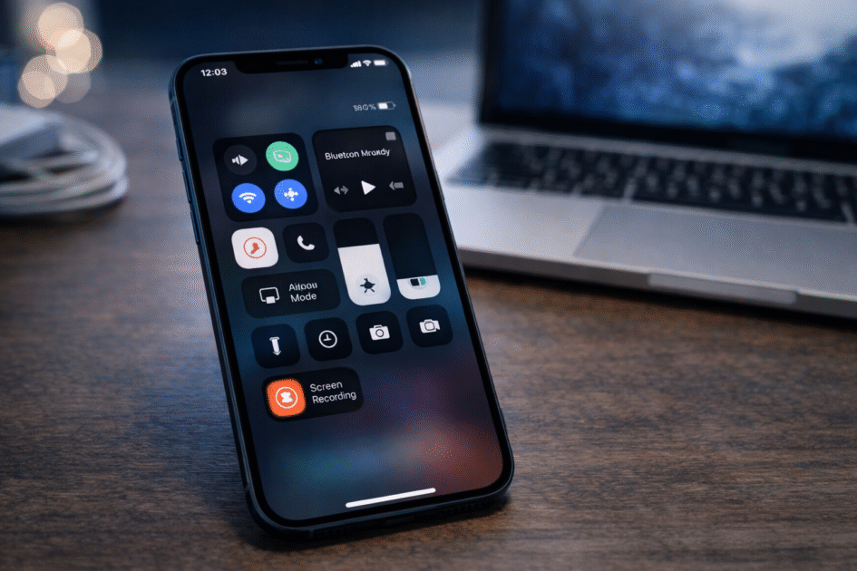 chatgpt image 5 mars 2026 à 12 02 20