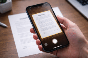 chatgpt image 9 mars 2026, 11 47 03