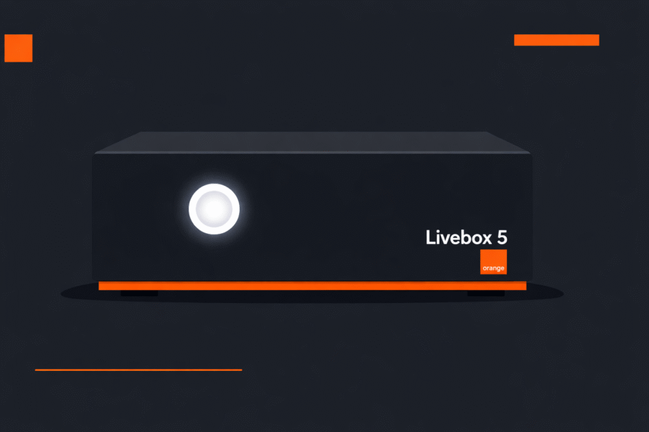 chatgpt image 16 avr. 2026, 18 18 11